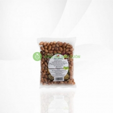 Đậu Phộng Việt Thiên 150g