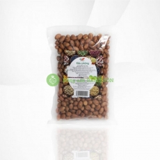 Đậu Phộng Việt Thiên 250g