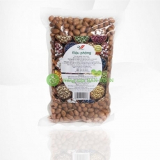 Đậu Phộng Việt Thiên 500g