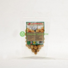 Đậu Phộng Da Cá Việt Thiên 80g