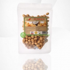 Đậu Phộng Da Cá Việt Thiên 200g