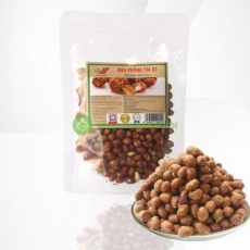 Đậu Phộng Tỏi Ớt Việt Thiên 200g