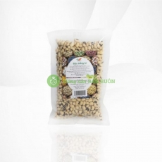 Đậu trắng bi Việt Thiên 250g