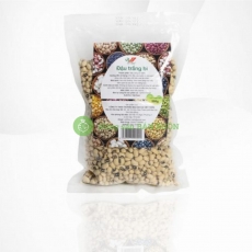 Đậu trắng bi Việt Thiên 500g