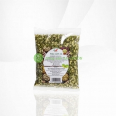 Đậu Xanh Cà Việt Thiên 150g
