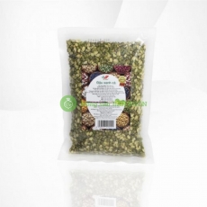 Đậu Xanh Cà Việt Thiên 250g