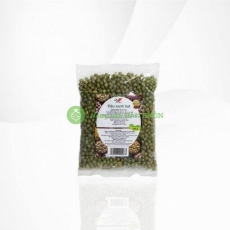 Đậu Xanh Hạt Việt Thiên Gói 150G