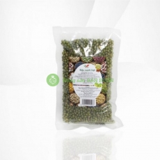 Đậu Xanh Hạt Việt Thiên Gói 250G