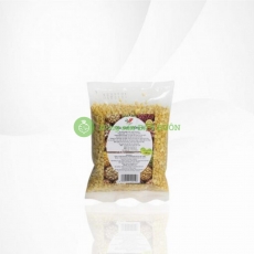 Đậu Xanh Không Vỏ Việt Thiên 150g