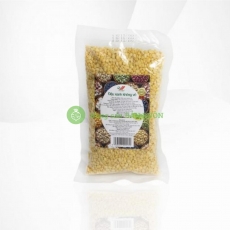 Đậu Xanh Không Vỏ Việt Thiên 250g