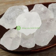 Đường phèn Việt Thiên phân phối sỉ số lượng