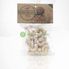 Hạt Điều Nước Cốt Dừa Việt Thiên 100g