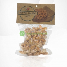 Hạt Điều Phô Mai Việt Thiên 150g