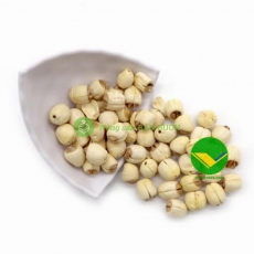 Hạt sen sấy khô vikafoods