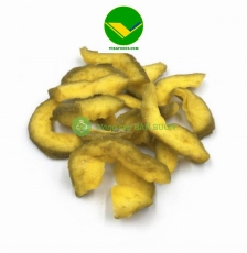 Ổi sấy dẻo vikafoods