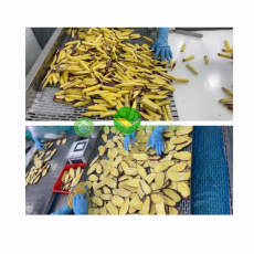 Khoai lang đông lạnh vikafoods