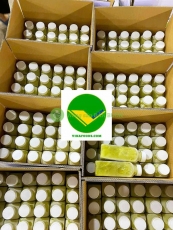 Mía đông lạnh vikafoods
