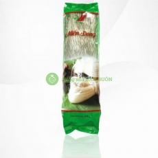 Miến Dong Khô Việt Thiên 300 gram