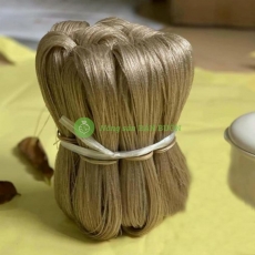 Miến dong phân phối sỉ số lượng