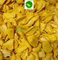 Mít sấy giòn vikafoods