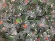 Nem Phượng gia truyền