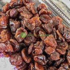 Nhãn nhục Việt Thiên phân phối sỉ lẻ