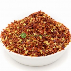 Ớt Bột phân phối sỉ số lượng lớn xuất khẩu
