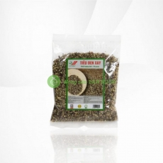 Tiêu Đen Xay Việt Thiên 70gram