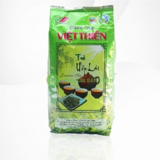 Trà Ướp Lài Việt Thiên 400 gram – 1 gói