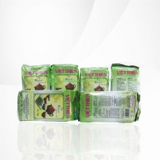 Trà Ướp Lài Việt Thiên 70gram x 6 gói