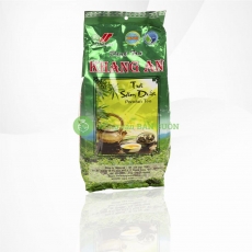 Trà Sâm Dứa Khang An 300 gram – gói