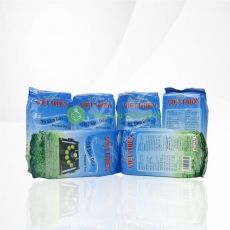 Trà Sâm Dứa Việt Thiên 70gram x 6 gói