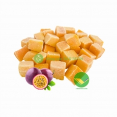 Xoài đông lạnh vikafoods