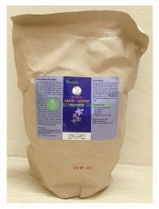 Phân Bón Hữu Cơ Tăng Trưởng Amin Cho Phong Lan, 100% Từ Thiên Nhiên, Khối Lượng: 1kg