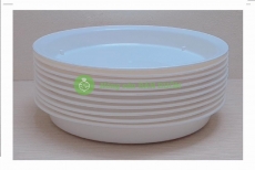 10 Khay (Đĩa) Lót Đế Chậu D270