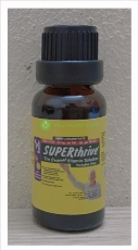 Superthrive 20ml - Bổ Sung Hơn 50 Hormones Siêu Kích Thích Tăng Trưởng Hoa Lan, Cây Cảnh!