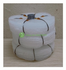 3 Lưỡi Câu Lục, Lưỡi Lục Tay Soài