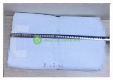Túi Vải Việt Nam 45x40 Cm - Túi vải trồng cây 45x40cm - BÁN SỈ, BÁN BUÔN, BÁN LẺ,
