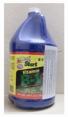 Phân Bón Kích Ra Rễ START VITAMIN B1-Mỹ 4 Lít