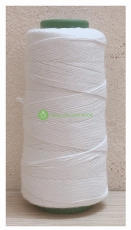 Cuộn Dây Dù Nhỏ Sợi 1mm, Trọng lượng 100 g/ cuộn