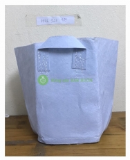 Túi Vải Trồng Cây 30x30 cm