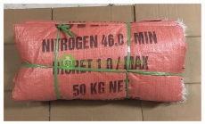 Bao Tải Dứa PP Màu Cam 100x60cm - Hàng Việt Nam Chất Lượng Cao - Bán Sỉ & Lẻ