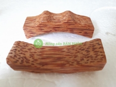 10 GÁT ĐŨA DỪA- MÃ SP: 376_B