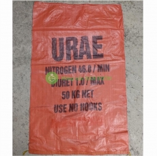 Bao Tải Dứa URAE Chỉ Vàng Cao Cấp – KT 100x60cm – Đựng Hàng Đa Năng – Made in Việt Nam