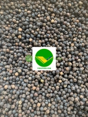 Tiêu sấy khô vikafoods