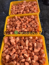 Khoai lang đông lạnh vikafoods