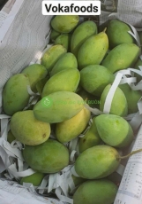 Xoài kaew tươi vikafoods